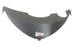 owiewka-oslona-maski-aprilia-sport-city-cube-250