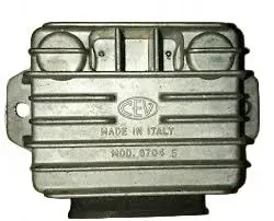 regulator-napiecia-garelli-trs-125-12v-cev-6704
