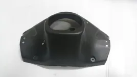 obudowa-oslona-kierownicy-motobi-motomagnus-keeway