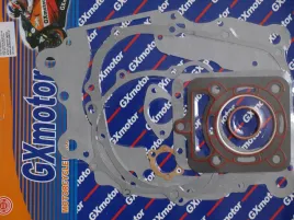 uszczelki-silnika-quad-atv-150-ccm-ciecz-62-mm