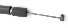 linka-gazu-moto-matrix-50-yarox-exactly-2t-od-manetki-linmot-gmatm