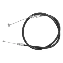 linka-gazu-moto-honda-nx-650-dominator-95-96-otwierajaca-linmot-ghonx6b