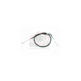 linka-gazu-moto-kawasaki-zx-7r-750-ninja-96-03-zamykajaca-linmot-gkazzx7
