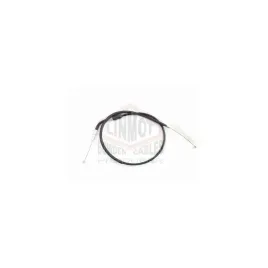 linka-gazu-moto-kawasaki-zzr-600-90-06-zamykajaca-linmot-gkazzzr6
