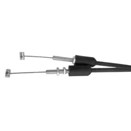 linka-gazu-moto-honda-crf-230-l-08-09-kpl-2szt-linmot-ghcrf230l