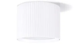 oprawa-natynkowa-gx53-scienno-sufitowa-led-gisele-biala-spot-ip20-tuba