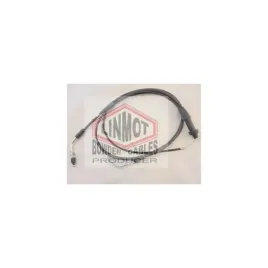 linka-gazu-moto-honda-sj-50-bali-95-01-kpl-3szt