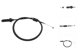 linka-gazu-moto-derbi-senda-50-00-05-od-manetki-linmot-gdesm