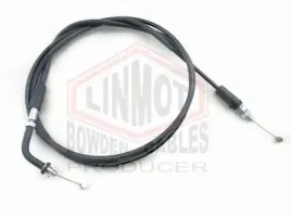 linka-gazu-moto-aprilia-habana-125-retro-linmot-gaph125r