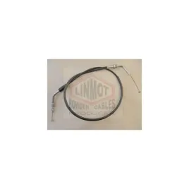 linka-gazu-moto-honda-vt-750-shadow-13-zamykajaca-linmot-ghzvt75n