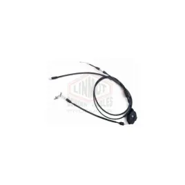 linka-gazu-moto-honda-crf-230-f-03-17-kpl-2szt-linmot-ghcrf230f