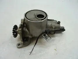 pompa-oleju-citroen-peugeot-2008-207-208-3008-308-5008-508-partner