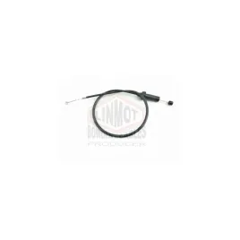 linka-gazu-moto-cpi-sm-50-od-manetki-cross-linmot-gcsm50m