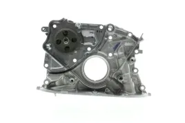 pompa-oleju-toyota-avensis-2-0-97-aisin-opt-075