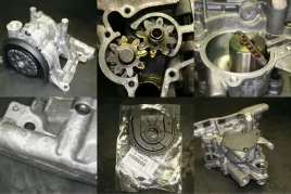 pompa-oleju-bmw-3-f30-30-10-bmw-11417823009