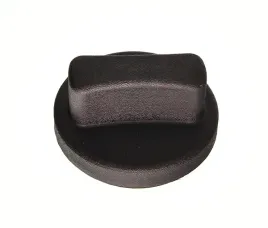 korek-wlewu-paliwa-opel-astra-maxgear-28-0116