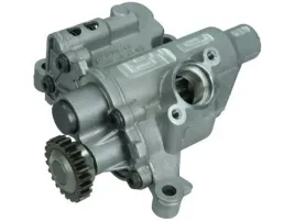 pompa-oleju-vw-1-8tsi-2-0tsi-06-pierburg-7-07919-14-0