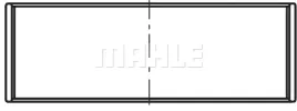 panewki-kor-vw-1-9tdi-0-25-2szt-mahle-029-pl-20897-025