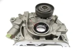 pompa-oleju-vw-24d-td-lt-78-9-maxgear-42-0021