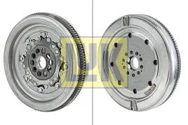 kolo-dwumasowe-vw-cc-eos-golf-passat-32-36-4motion-02-14-luk-415-0755