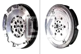kolo-dwumasowe-bmw-e90-e91-e92-e93-05-luk-415-0386-10