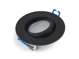 oprawa-halogenowa-led-sufitowa-ruchoma-ip54-czarna