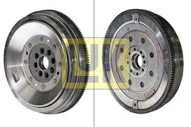 kolo-dwumasowe-peugeot-4007-22-hdi-07-luk-415-0544-10