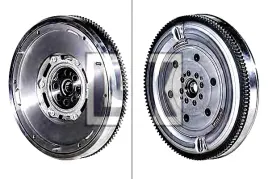 kolo-dwumasowe-honda-accord-cr-v-fr-v-22-ctdi-04-luk-415-0272-10