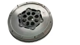 kolo-dwumasowe-ford-mondeo-20-16v-tddi-00-02-luk-415-0181-10