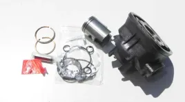 cylinder-2t-bcr-piaggio-nrg-ntt-quarz-zip-gilera-runner-aprilia-sr-derbi