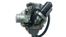 gaznik-quad-atv-skuter-150