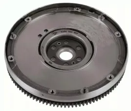 kolo-dwumasowe-ford-focus-20-10-sachs-6366-000-057