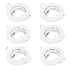 zestaw-6-opraw-podtynkowych-okraglych-bialych-gu10-mr16-led-80-mm