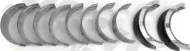 panewki-gl-bmw-1-f20-20-12-std-motive-5m1518p