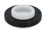 simer-db-smart-corteco-20026275b