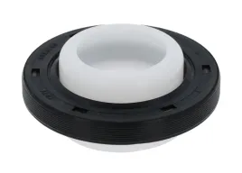simer-db-smart-corteco-20026275b