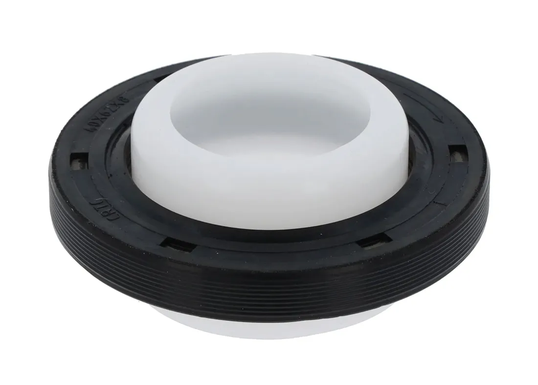 simer-db-smart-corteco-20026275b
