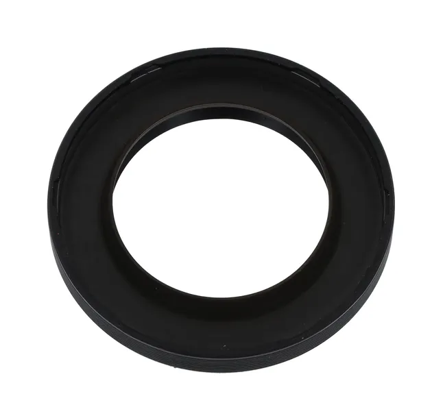 simer-db-smart-corteco-20026275b-producent-czesci-corteco