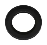 simer-db-smart-corteco-20026275b-producent-czesci-corteco