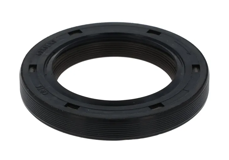 simer-db-smart-corteco-20026275b-jakosc-czesci-zgodnie-z-gvo-q-oryginal-z-logo-producenta-czesci-oem-oes