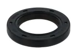 simer-db-smart-corteco-20026275b-jakosc-czesci-zgodnie-z-gvo-q-oryginal-z-logo-producenta-czesci-oem-oes