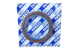 simer-tyl-walu-fiat-ducato-23jtd-03-fiat-gac-504078511