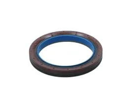 simer-tyl-walu-fiat-ducato-30jtd-06-psa-0514e4