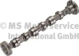 walek-rozrzadu-ss-vw-touareg-3-0tdi-10-kolbenschmidt-50007004