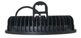 oprawa-high-bay-led-rio-150w-4000k-kobi-premium-ufo-ip65-przemyslowa-hala