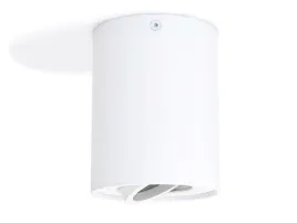 oprawa-halogenowa-natynkowa-ruchoma-led-gu10-busto-biala