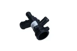obudowa-termostatu-ford-transit-2-4tdci-tde-ford-1126980