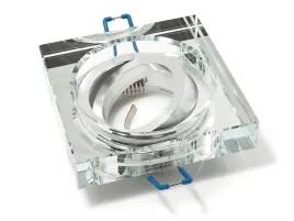 oprawa-halogenowa-led-gruba-szklana-ruchoma-2cm-podtynkowa