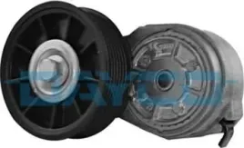 napinacz-paska-wielorowk-land-rover-dayco-apv1014