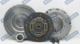 sprzeglo-kpl-audi-a4-a6-20-tdi-04-11-z-kolem-zamachowym-rymec-sf1075